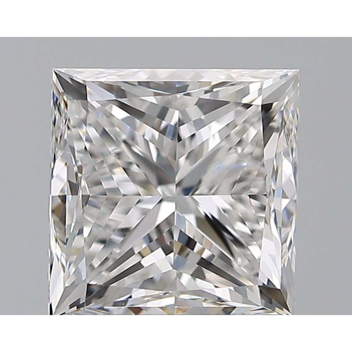 Certified Diamond GIA Carats 1.5 Color E Clarity VS1 - EX VG Fluorescence FNT Brown No Green No Milky No EyeClean 100% Certified Diamond GIA Carats 1.5 Color E Clarity VS1 - EX VG Fluorescence FNT Brown No Green No Milky No EyeClean 100%