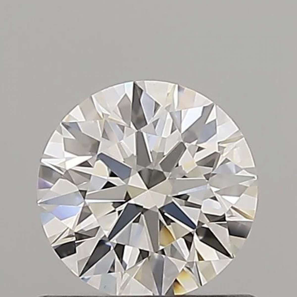 Certified Diamond GIA Carats 0.62 Color G Clarity VVS2 EX EX EX Fluorescence FNT Brown No Milky No EyeClean 100% Certified Diamond GIA Carats 0.62 Color G Clarity VVS2 EX EX EX Fluorescence FNT Brown No Milky No EyeClean 100%