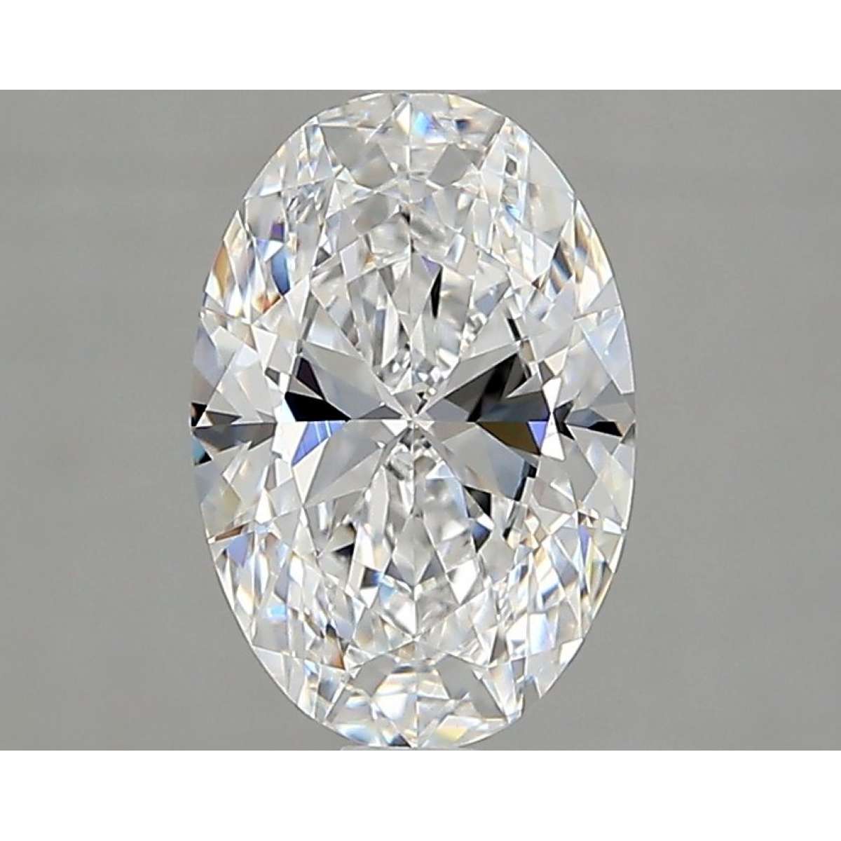 Certified Diamond GIA Carats 1.51 Color D Clarity VS2 - EX EX Fluorescence NON Brown No Green No Milky No EyeClean 100% Certified Diamond GIA Carats 1.51 Color D Clarity VS2 - EX EX Fluorescence NON Brown No Green No Milky No EyeClean 100%