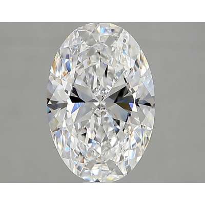 Certified Diamond GIA Carats 1.51 Color D Clarity VS2  -  EX  EX Fluorescence NON Brown No Green No Milky No EyeClean 100%