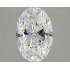 Certified Diamond GIA Carats 1.51 Color D Clarity VS2  -  EX  EX Fluorescence NON Brown No Green No Milky No EyeClean 100%