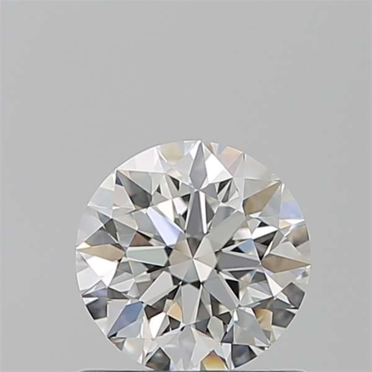 Certified Diamond GIA Carats 0.82 Color H Clarity VVS2 EX EX EX Fluorescence NON Brown No Milky No EyeClean 100% Certified Diamond GIA Carats 0.82 Color H Clarity VVS2 EX EX EX Fluorescence NON Brown No Milky No EyeClean 100%