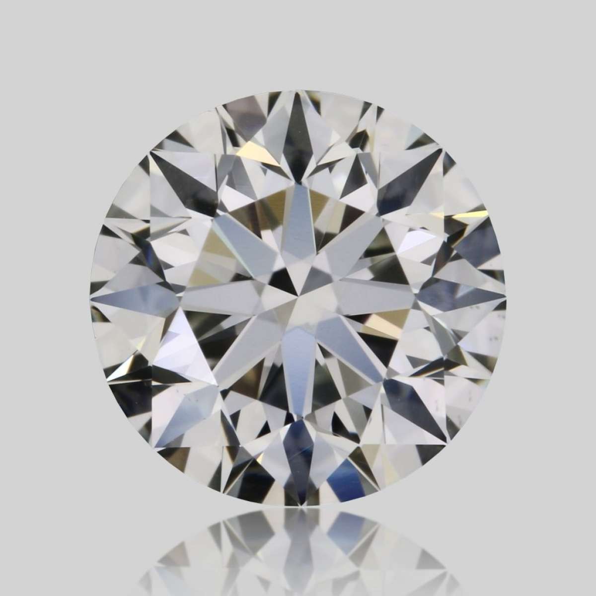 Certified Diamond GIA Carats 0.9 Color H Clarity VS1 EX EX EX Fluorescence NON Brown No Green No Milky No EyeClean 100% Certified Diamond GIA Carats 0.9 Color H Clarity VS1 EX EX EX Fluorescence NON Brown No Green No Milky No EyeClean 100%