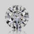 Certified Diamond GIA Carats 0.9 Color H Clarity VS1  EX  EX  EX Fluorescence NON Brown No Green No Milky No EyeClean 100%
