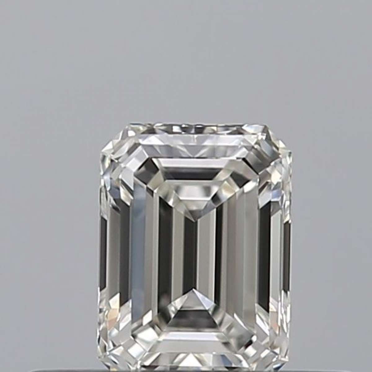 Certified Diamond GIA Carats 0.34 Color G Clarity VVS1 - EX EX Fluorescence NON Brown No Milky No EyeClean 100% Certified Diamond GIA Carats 0.34 Color G Clarity VVS1 - EX EX Fluorescence NON Brown No Milky No EyeClean 100%