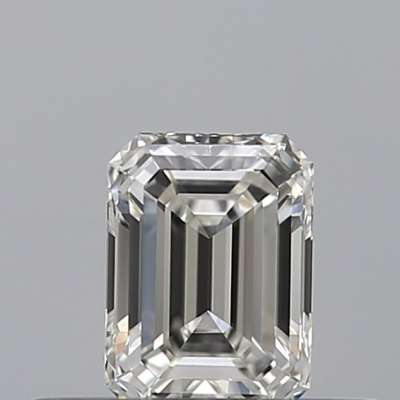 Certified Diamond GIA Carats 0.34 Color G Clarity VVS1  -  EX  EX Fluorescence NON Brown No Milky No EyeClean 100%