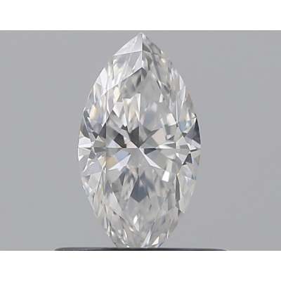 Certified Diamond GIA Carats 0.43 Color E Clarity SI1 - EX VG Fluorescence NON Brown No Green No Milky No EyeClean 100% Certified Diamond GIA Carats 0.43 Color E Clarity SI1 - EX VG Fluorescence NON Brown No Green No Milky No EyeClean 100%