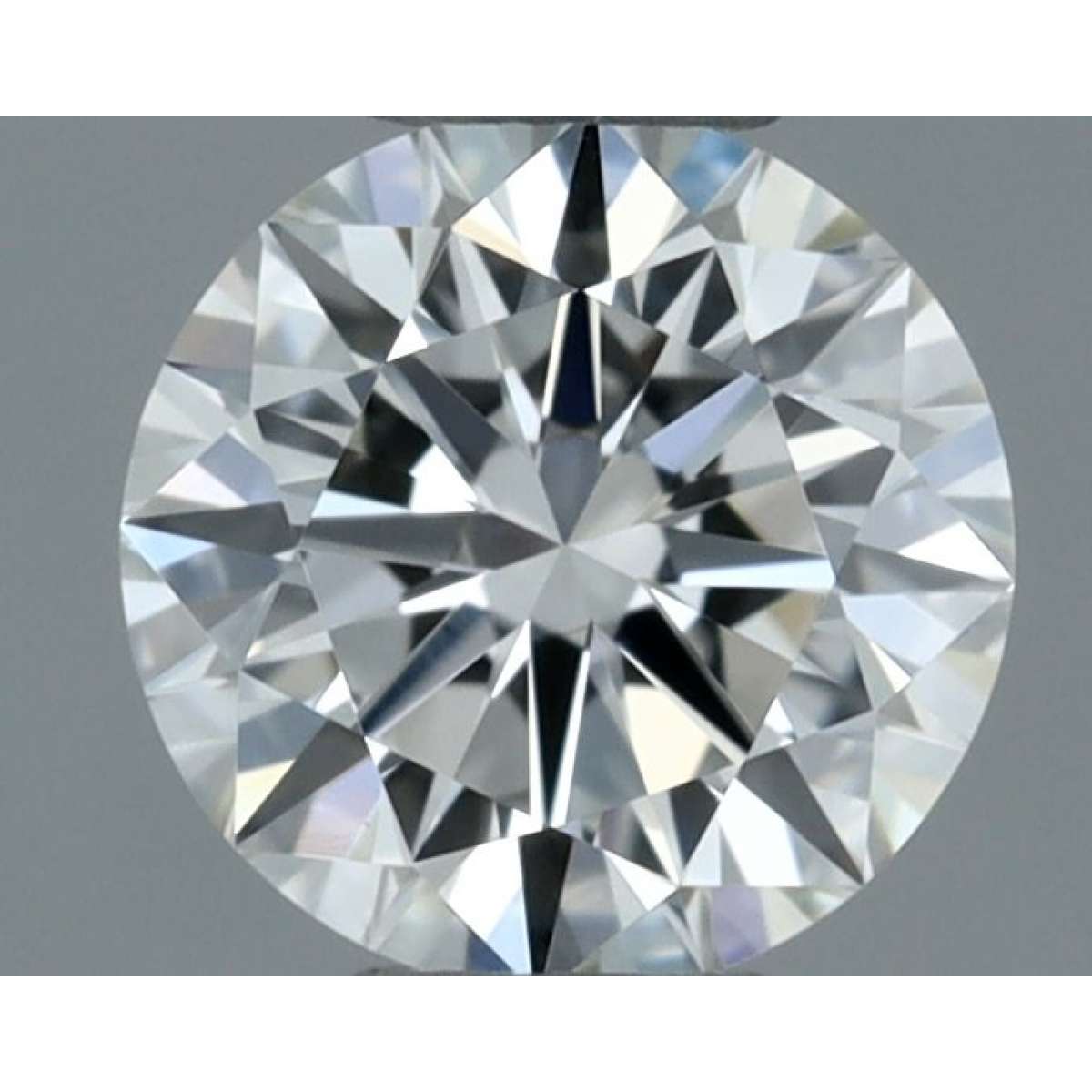 Certified Diamond GIA Carats 0.3 Color H Clarity VS1 EX EX EX Fluorescence FNT Brown No Green No Milky No EyeClean 100% Certified Diamond GIA Carats 0.3 Color H Clarity VS1 EX EX EX Fluorescence FNT Brown No Green No Milky No EyeClean 100%