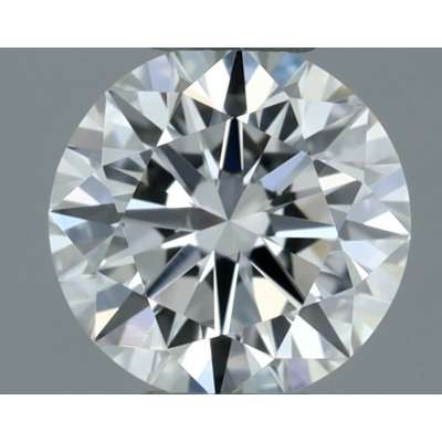 Certified Diamond GIA Carats 0.3 Color H Clarity VS1 EX EX EX Fluorescence FNT Brown No Green No Milky No EyeClean 100% Certified Diamond GIA Carats 0.3 Color H Clarity VS1 EX EX EX Fluorescence FNT Brown No Green No Milky No EyeClean 100%