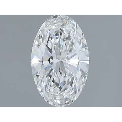 Certified Diamond GIA Carats 0.75 Color G Clarity VS1  -  EX  VG Fluorescence MED Brown No Green No Milky No EyeClean 100%