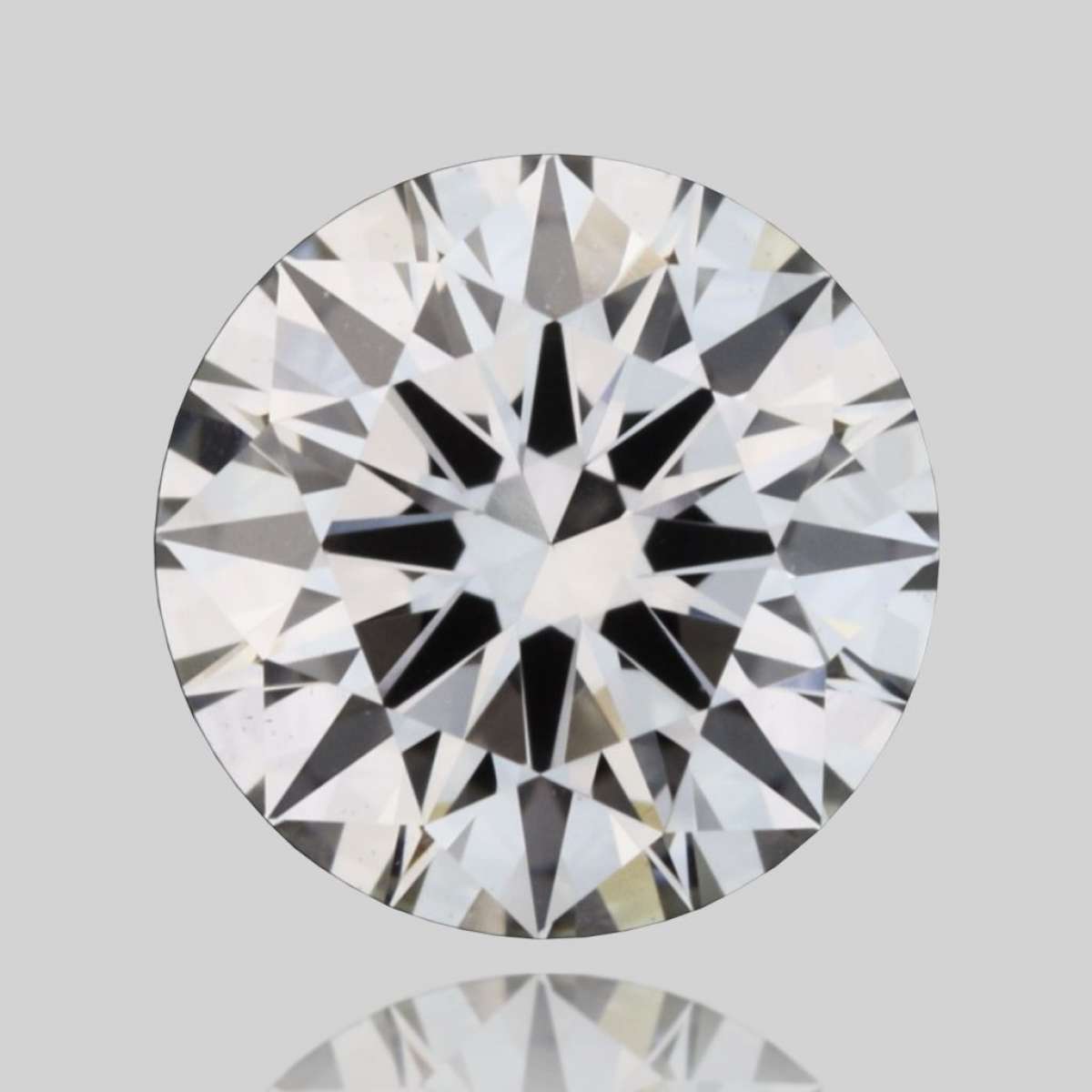 Certified Diamond GIA Carats 0.34 Color H Clarity VS1 EX EX EX Fluorescence NON Brown No Green No Milky No EyeClean 100% Certified Diamond GIA Carats 0.34 Color H Clarity VS1 EX EX EX Fluorescence NON Brown No Green No Milky No EyeClean 100%