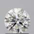 Certified Diamond GIA Carats 0.99 Color H Clarity SI1  EX  EX  EX Fluorescence NON Brown No Green No Milky No EyeClean 100%