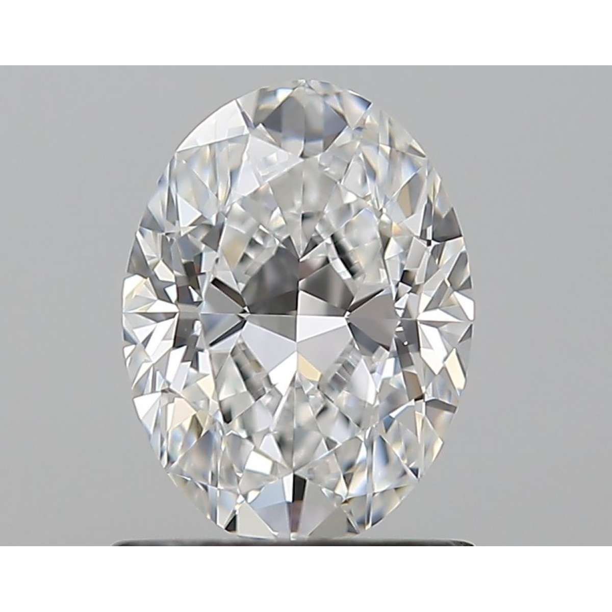 Certified Diamond GIA Carats 1.0 Color E Clarity VVS1 - EX EX Fluorescence FNT Brown No Green No Milky No EyeClean 100% Certified Diamond GIA Carats 1.0 Color E Clarity VVS1 - EX EX Fluorescence FNT Brown No Green No Milky No EyeClean 100%