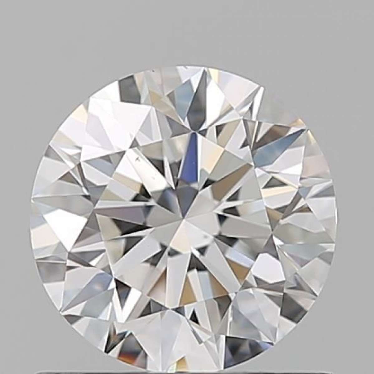 Certified Diamond GIA Carats 0.9 Color G Clarity VS2  EX  EX  EX Fluorescence NON Brown No Milky No EyeClean 100% Certified Diamond GIA Carats 0.9 Color G Clarity VS2  EX  EX  EX Fluorescence NON Brown No Milky No EyeClean 100%