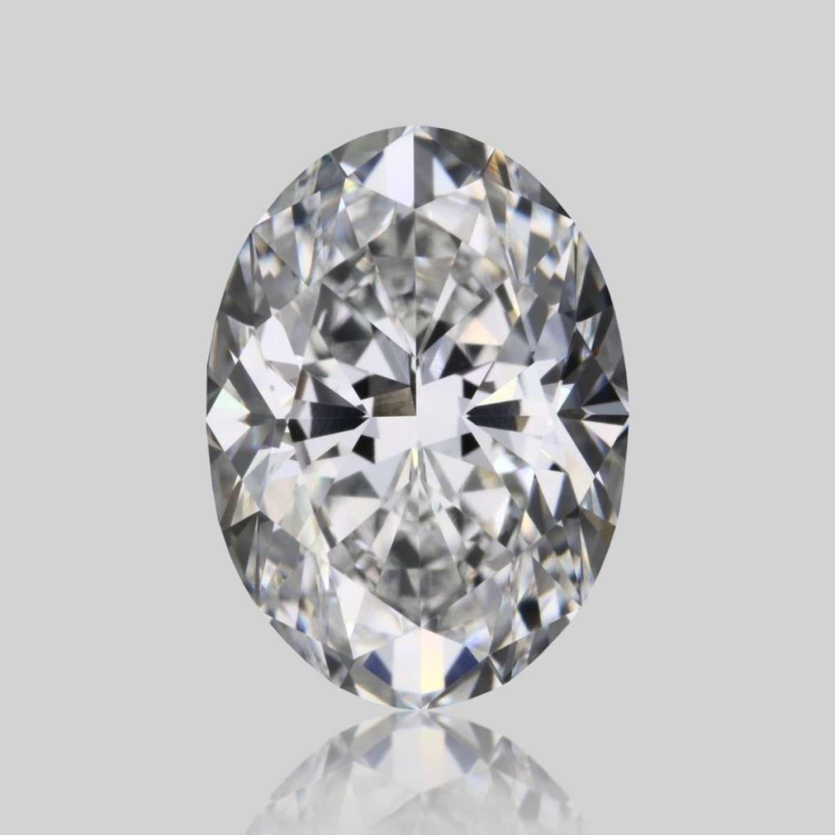 Certified Diamond GIA Carats 1.51 Color E Clarity VVS2 - EX EX Fluorescence FNT Brown No Green No Milky No EyeClean 100% Certified Diamond GIA Carats 1.51 Color E Clarity VVS2 - EX EX Fluorescence FNT Brown No Green No Milky No EyeClean 100%