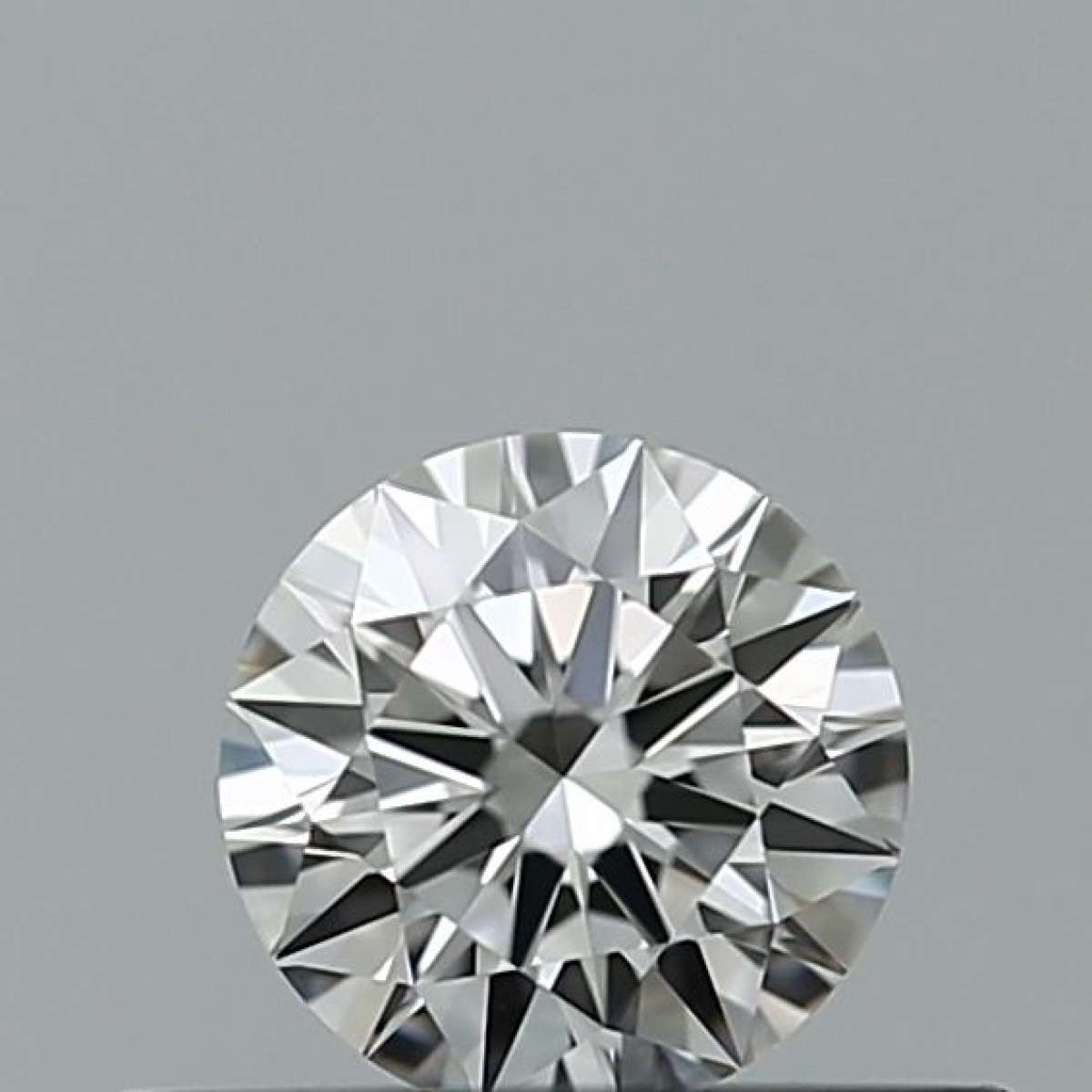 Certified Diamond GIA Carats 0.25 Color F Clarity VVS1 EX EX EX Fluorescence NON Brown No Milky No EyeClean 100% Certified Diamond GIA Carats 0.25 Color F Clarity VVS1 EX EX EX Fluorescence NON Brown No Milky No EyeClean 100%