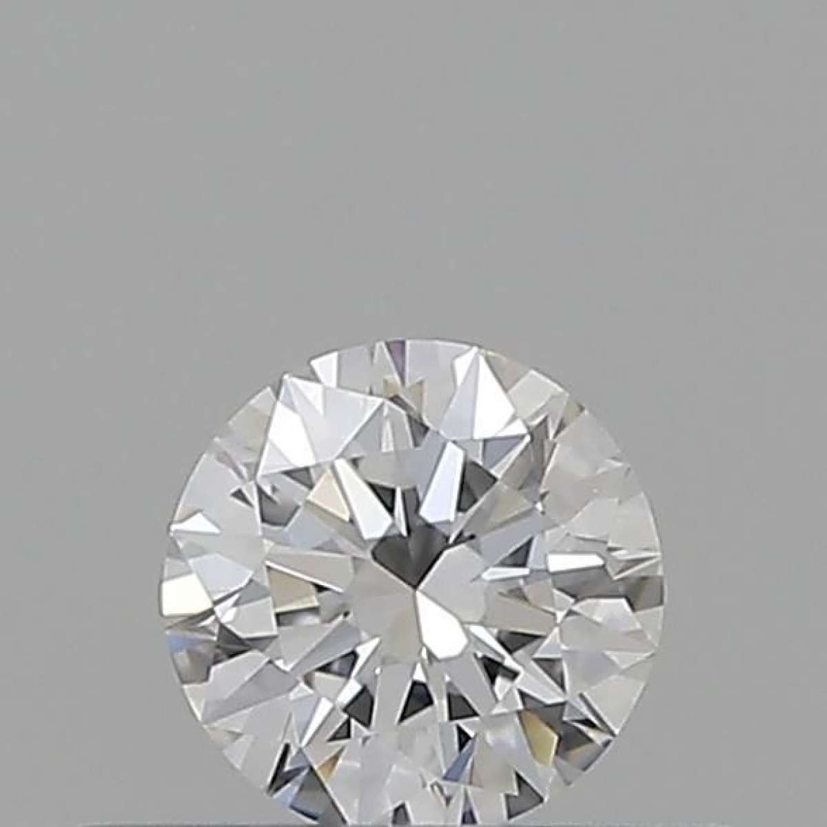 Diamante Certificato GIA Carati 0.3 Colore E Purezza VS1 EX EX EX Fluorescenza NON Brown No Green No Milky No EyeClean 100% Diamante Certificato GIA Carati 0.3 Colore E Purezza VS1 EX EX EX Fluorescenza NON Brown No Green No Milky No EyeClean 100%