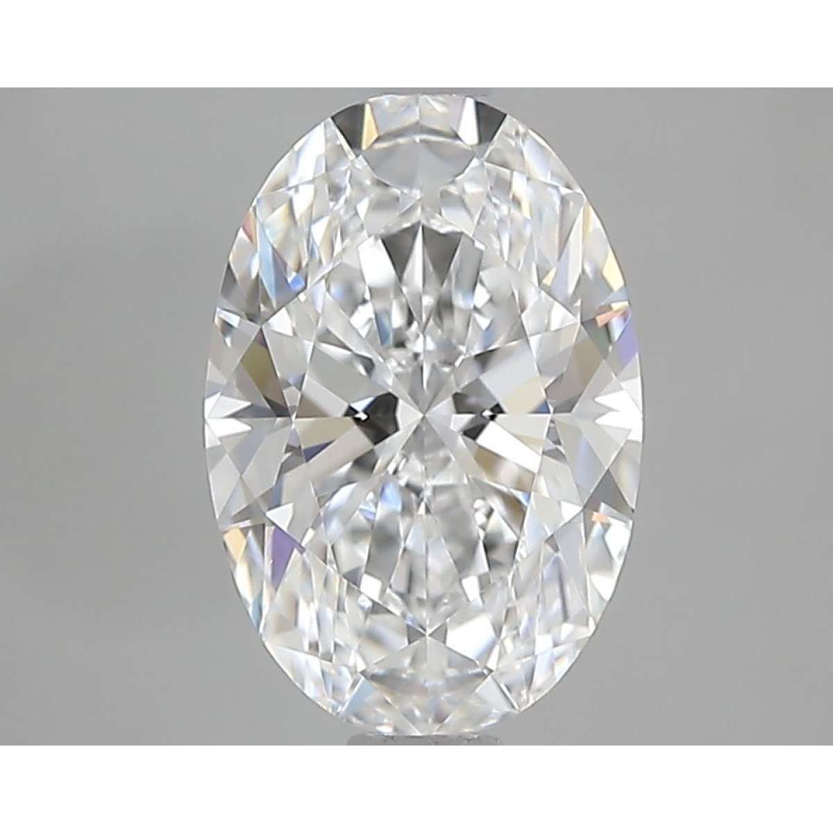 Certified Diamond GIA Carats 1.36 Color E Clarity VS1  -  EX  EX Fluorescence FNT Brown No Green No Milky No EyeClean 100%