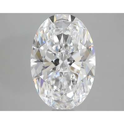 Certified Diamond GIA Carats 1.36 Color E Clarity VS1  -  EX  EX Fluorescence FNT Brown No Green No Milky No EyeClean 100%