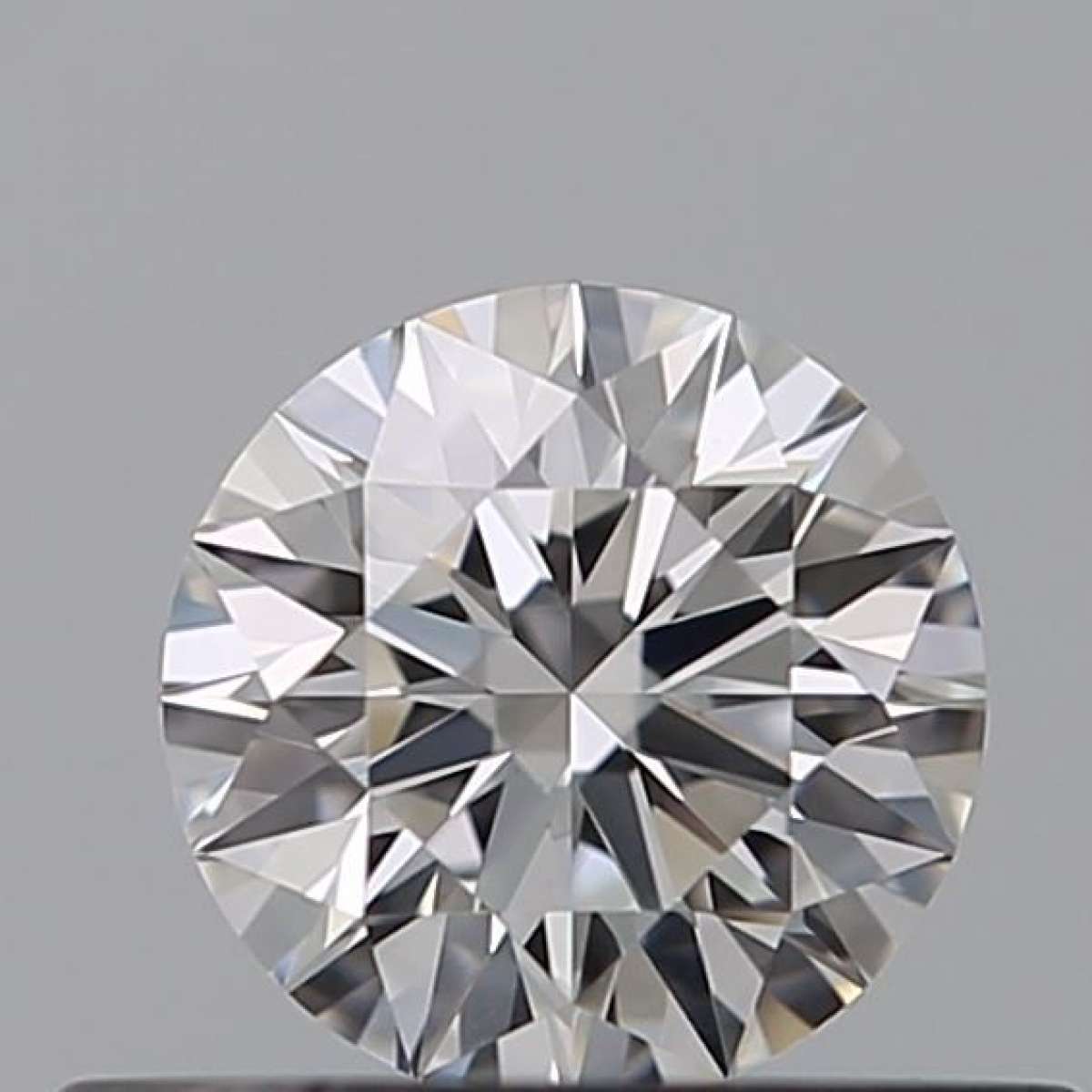 Certified Diamond GIA Carats 0.31 Color D Clarity VVS2 EX EX EX Fluorescence FNT Brown No Green No Milky No EyeClean 100% Certified Diamond GIA Carats 0.31 Color D Clarity VVS2 EX EX EX Fluorescence FNT Brown No Green No Milky No EyeClean 100%