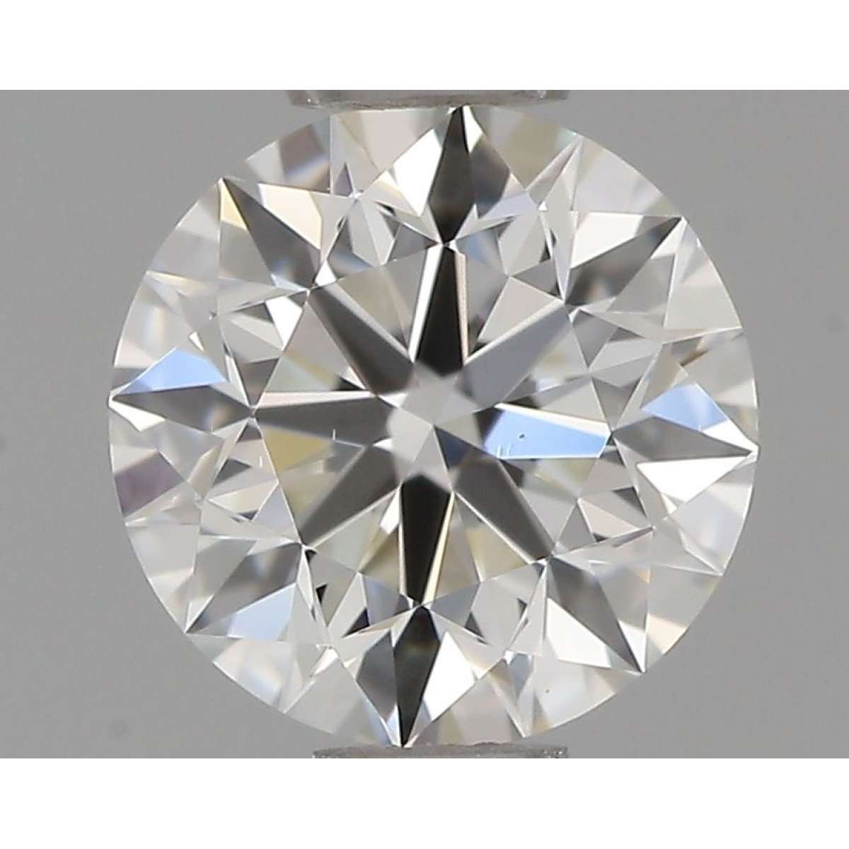 Certified Diamond GIA Carats 0.6 Color H Clarity VS1 EX EX EX Fluorescence FNT Brown No Green No Milky No EyeClean 100% Certified Diamond GIA Carats 0.6 Color H Clarity VS1 EX EX EX Fluorescence FNT Brown No Green No Milky No EyeClean 100%