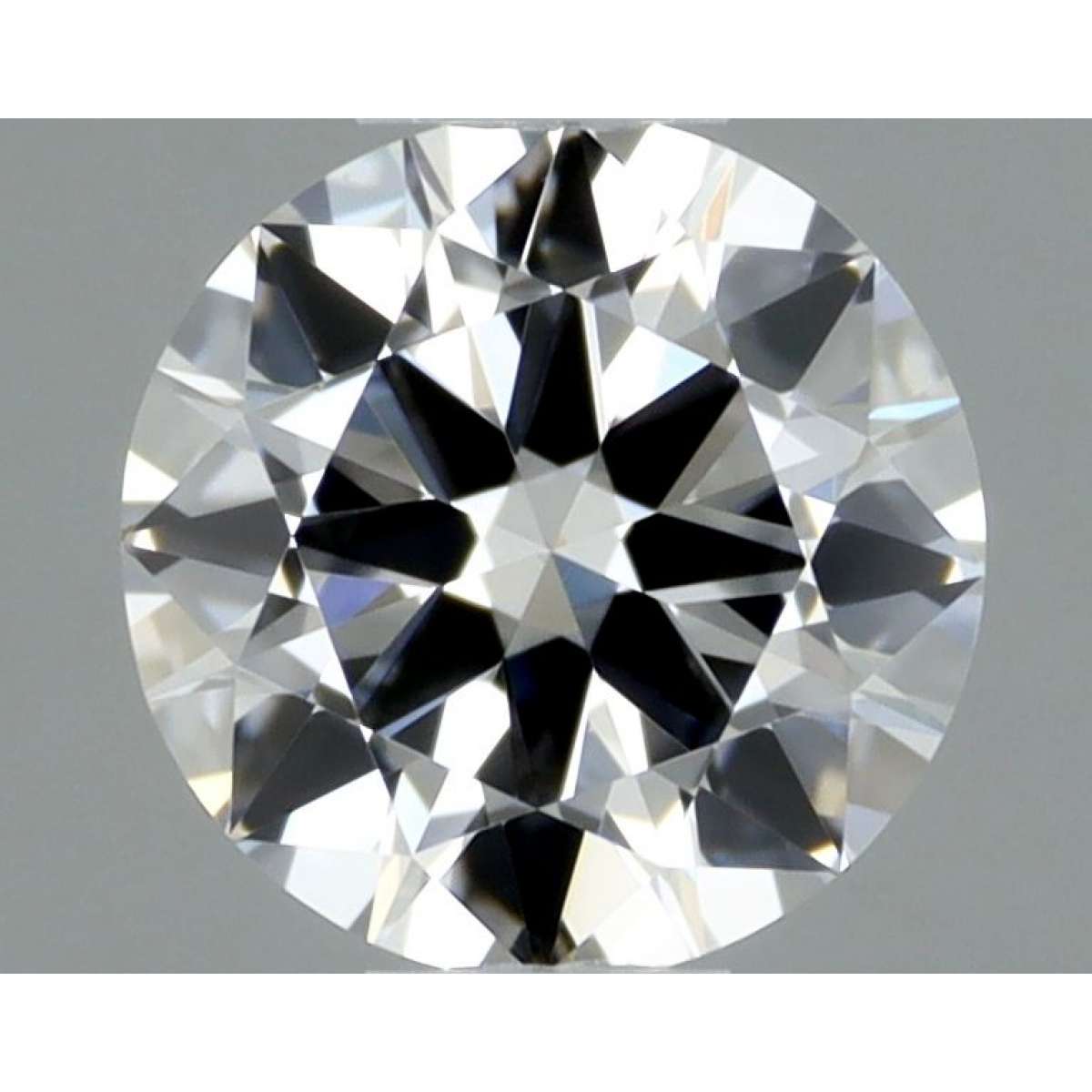 Diamante Certificato GIA Carati 0.3 Colore E Purezza VVS2 VG EX VG Fluorescenza NON Brown No Green No Milky No EyeClean 100% Diamante Certificato GIA Carati 0.3 Colore E Purezza VVS2 VG EX VG Fluorescenza NON Brown No Green No Milky No EyeClean 100%