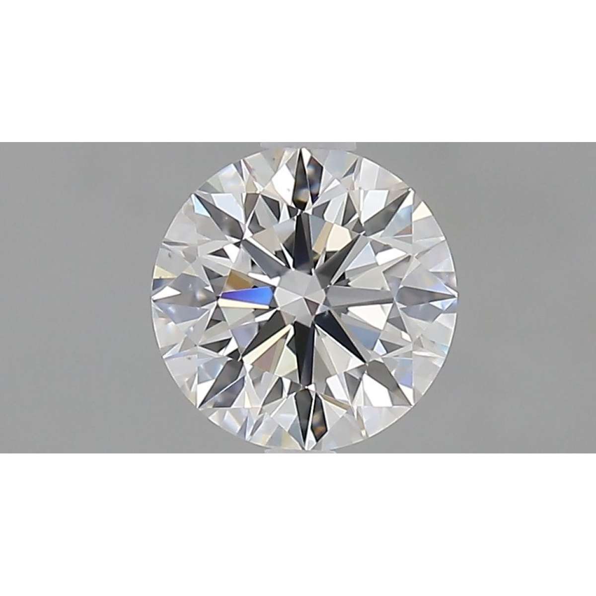 Certified Diamond GIA Carats 0.91 Color E Clarity VS2 EX EX EX Fluorescence NON Brown No Green No Milky No EyeClean 100% Certified Diamond GIA Carats 0.91 Color E Clarity VS2 EX EX EX Fluorescence NON Brown No Green No Milky No EyeClean 100%