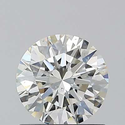 Certified Diamond IGI Carats 0.91 Color G Clarity VS2 EX EX EX Fluorescence NON Brown No Green No Milky No EyeClean 100% Certified Diamond IGI Carats 0.91 Color G Clarity VS2 EX EX EX Fluorescence NON Brown No Green No Milky No EyeClean 100%