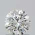 Certified Diamond IGI Carats 0.91 Color G Clarity VS2  EX  EX  EX Fluorescence NON Brown No Green No Milky No EyeClean 100%