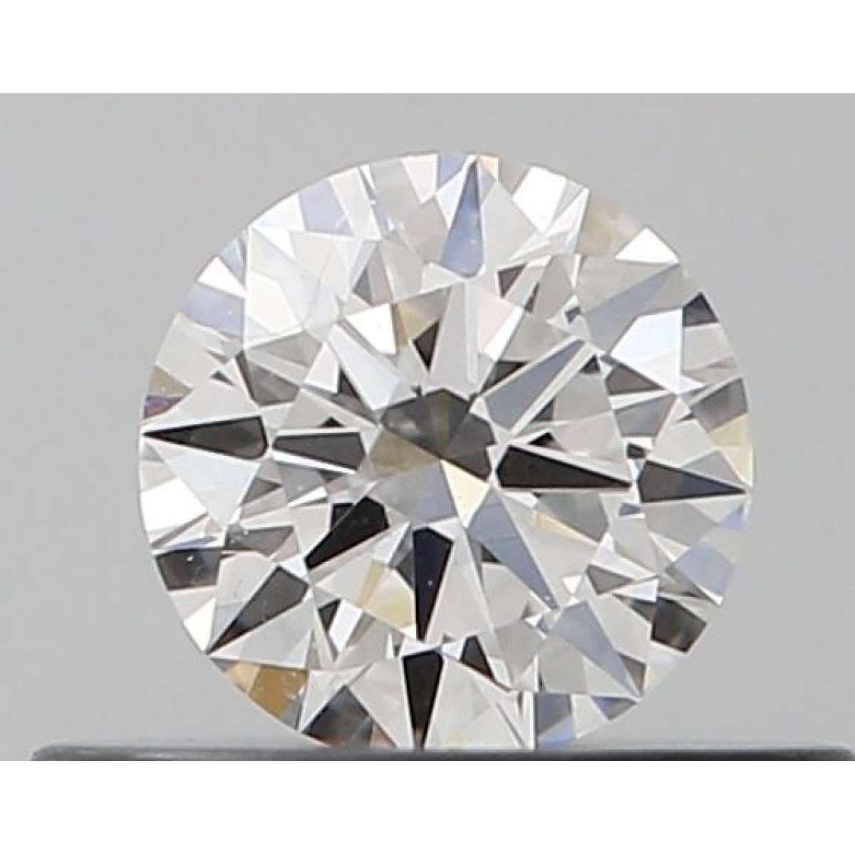 Certified Diamond GIA Carats 0.3 Color E Clarity VVS2 EX EX EX Fluorescence NON Brown No Green No Milky No EyeClean 100% Certified Diamond GIA Carats 0.3 Color E Clarity VVS2 EX EX EX Fluorescence NON Brown No Green No Milky No EyeClean 100%