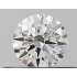 Diamante Certificato GIA Carati 0.3 Colore E Purezza VVS2  EX  EX  EX Fluorescenza NON Brown No Green No Milky No EyeClean 100%