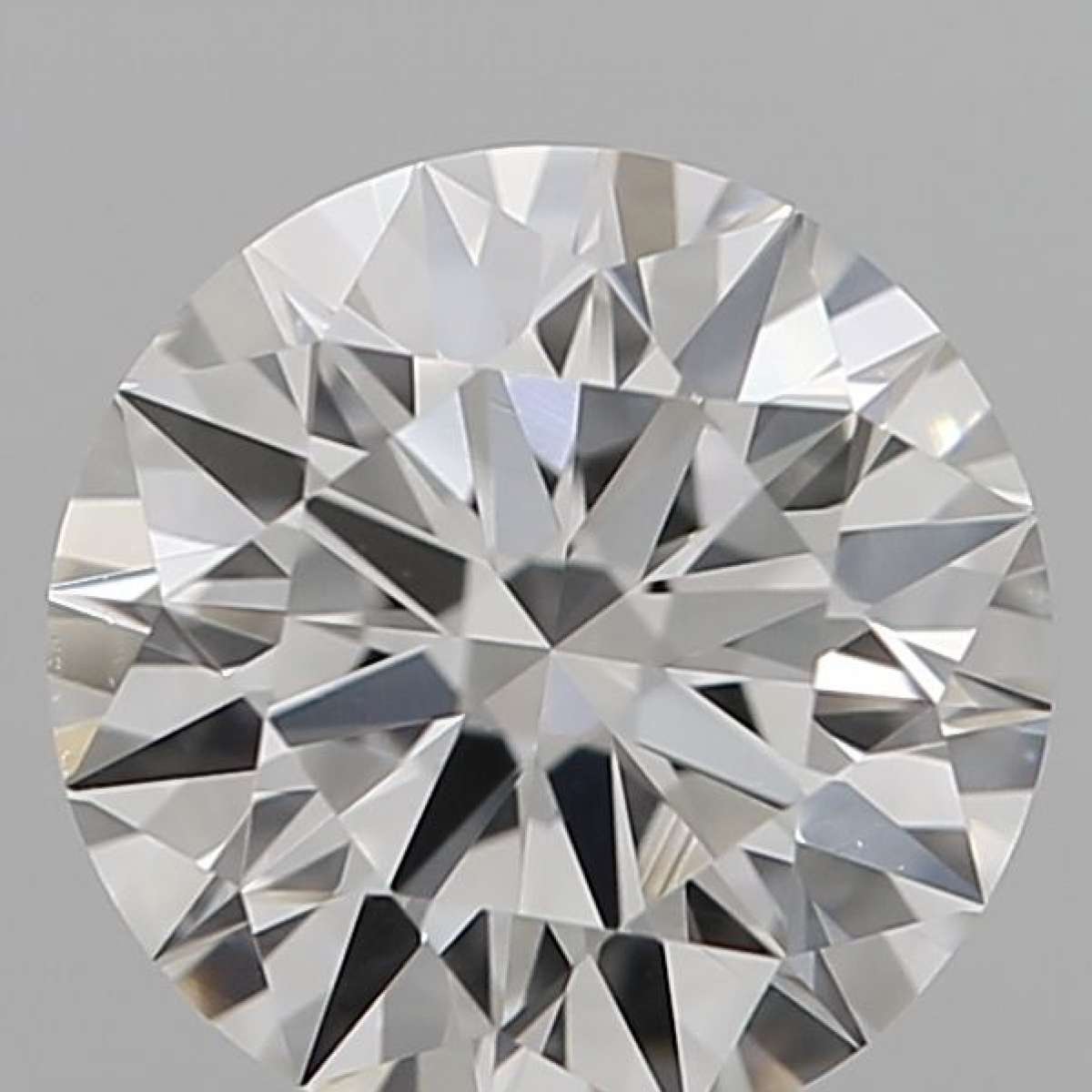 Certified Diamond GIA Carats 0.56 Color G Clarity VS1 EX EX EX Fluorescence NON Brown No Green No Milky No EyeClean 100% Certified Diamond GIA Carats 0.56 Color G Clarity VS1 EX EX EX Fluorescence NON Brown No Green No Milky No EyeClean 100%