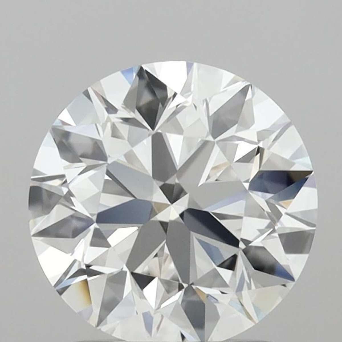 Certified Diamond GIA Carats 1.4 Color E Clarity VVS2 EX EX EX Fluorescence NON Brown No Green No Milky No EyeClean 100% Certified Diamond GIA Carats 1.4 Color E Clarity VVS2 EX EX EX Fluorescence NON Brown No Green No Milky No EyeClean 100%
