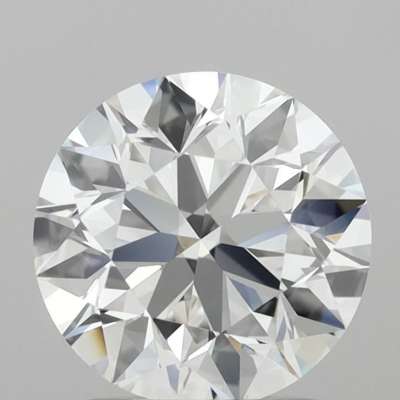 Certified Diamond GIA Carats 1.4 Color E Clarity VVS2 EX EX EX Fluorescence NON Brown No Green No Milky No EyeClean 100% Certified Diamond GIA Carats 1.4 Color E Clarity VVS2 EX EX EX Fluorescence NON Brown No Green No Milky No EyeClean 100%