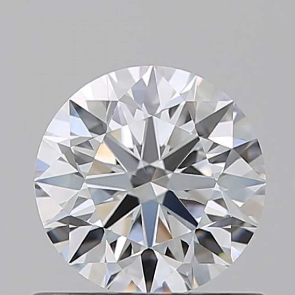 Certified Diamond GIA Carats 0.74 Color D Clarity IF EX EX EX Fluorescence NON Brown No Green No Milky No EyeClean 100% Certified Diamond GIA Carats 0.74 Color D Clarity IF EX EX EX Fluorescence NON Brown No Green No Milky No EyeClean 100%