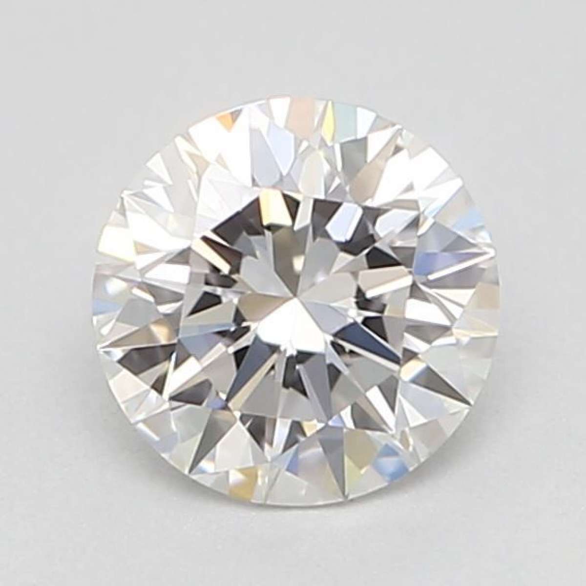 Diamante Certificato GIA Carati 0.36 Colore E Purezza VS1 EX EX EX Fluorescenza FNT Brown No Green No Milky No EyeClean 100% Diamante Certificato GIA Carati 0.36 Colore E Purezza VS1 EX EX EX Fluorescenza FNT Brown No Green No Milky No EyeClean 100%