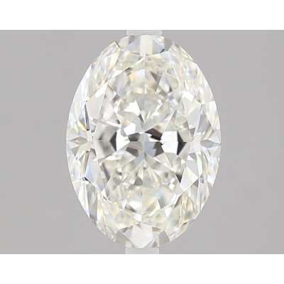 Certified Diamond IGI Carats 1.5 Color G Clarity IF  -  EX  EX Fluorescence NON Brown No Green No Milky No EyeClean 100%