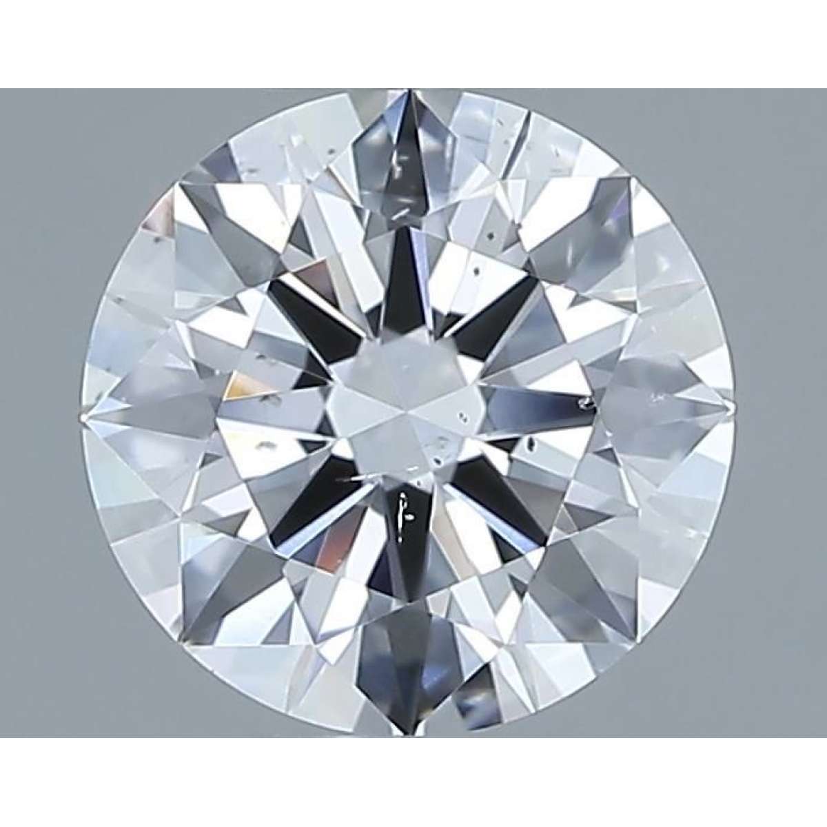 Certified Diamond GIA Carats 1.0 Color D Clarity SI1 EX EX EX Fluorescence NON Brown No Green No Milky No EyeClean 100% Certified Diamond GIA Carats 1.0 Color D Clarity SI1 EX EX EX Fluorescence NON Brown No Green No Milky No EyeClean 100%