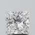 Certified Diamond GIA Carats 1.5 Color E Clarity VS1  -  EX  EX Fluorescence NON Brown No Green No Milky No EyeClean 100%