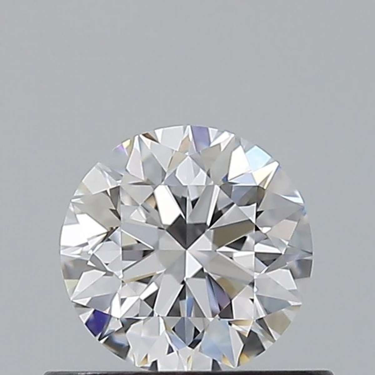 Certified Diamond GIA Carats 0.5 Color D Clarity FL EX EX EX Fluorescence NON Brown No Green No Milky No EyeClean 100% Certified Diamond GIA Carats 0.5 Color D Clarity FL EX EX EX Fluorescence NON Brown No Green No Milky No EyeClean 100%