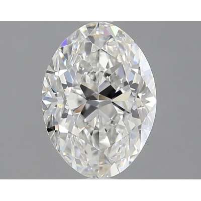 Certified Diamond GIA Carats 1.5 Color G Clarity VS1  -  EX  EX Fluorescence MED Brown No Milky No EyeClean 100%
