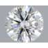 Certified Diamond IGI Carats 0.51 Color E Clarity IF  EX  EX  EX Fluorescence NON Brown No Green No Milky No EyeClean 100%