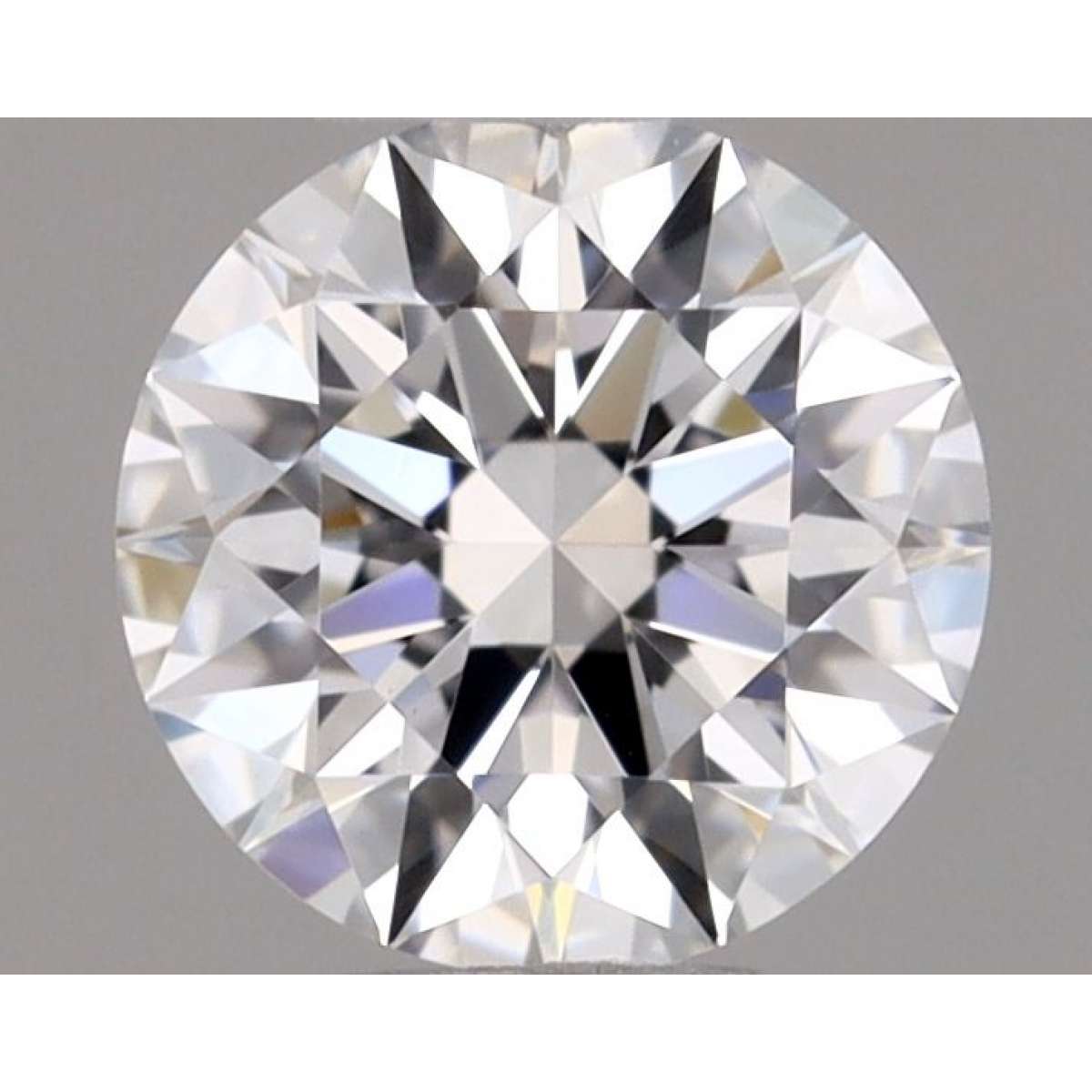 Certified Diamond GIA Carats 0.3 Color D Clarity VS1 EX EX EX Fluorescence FNT Brown No Green No Milky No EyeClean 100% Certified Diamond GIA Carats 0.3 Color D Clarity VS1 EX EX EX Fluorescence FNT Brown No Green No Milky No EyeClean 100%