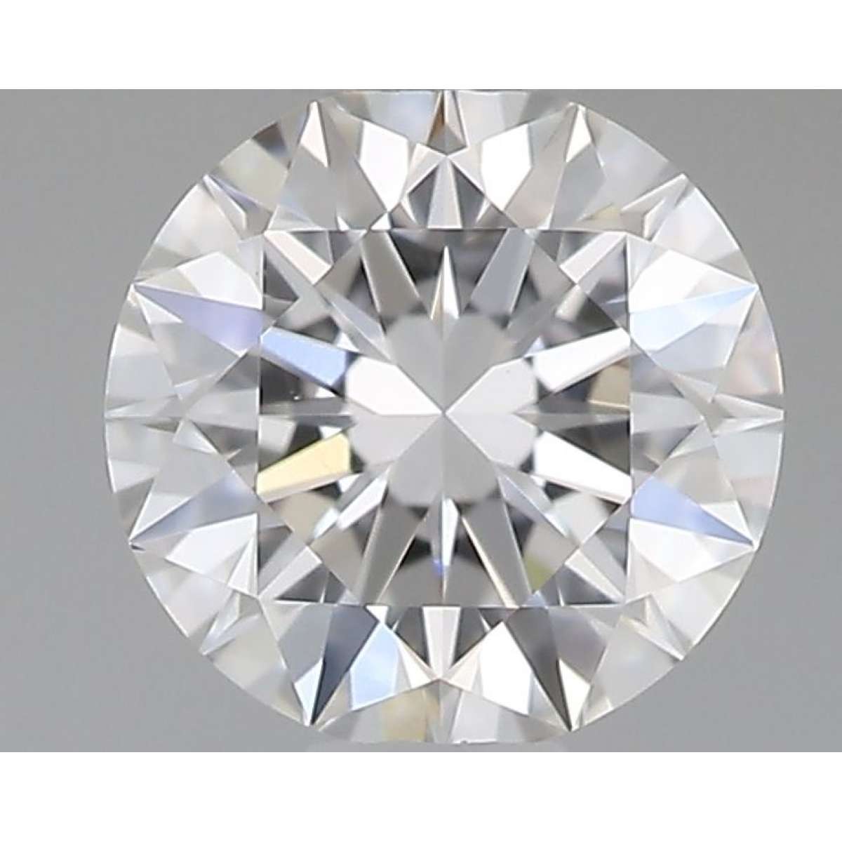 Certified Diamond GIA Carats 0.3 Color E Clarity VS1  EX  EX  EX Fluorescence NON Brown No Green No Milky No EyeClean 100%