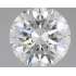 Certified Diamond GIA Carats 0.3 Color E Clarity VS1  EX  EX  EX Fluorescence NON Brown No Green No Milky No EyeClean 100%
