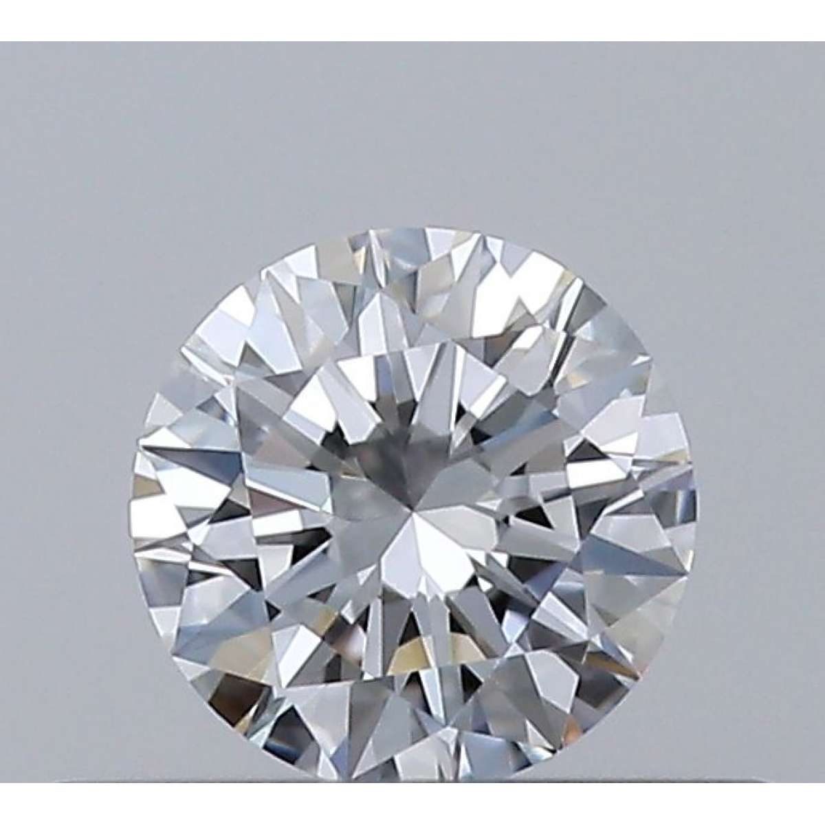 Diamante Certificato GIA Carati 0.3 Colore E Purezza VS1  EX  EX  EX Fluorescenza NON Brown No Green No Milky No EyeClean 100% Diamante Certificato GIA Carati 0.3 Colore E Purezza VS1  EX  EX  EX Fluorescenza NON Brown No Green No Milky No EyeClean 100%