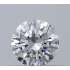 Certified Diamond GIA Carats 0.3 Color E Clarity VS1  EX  EX  EX Fluorescence NON Brown No Green No Milky No EyeClean 100%