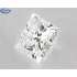 Certified Diamond GIA Carats 1.01 Color G Clarity VVS2  -  EX  VG Fluorescence FNT Brown No Green No Milky No EyeClean 100%