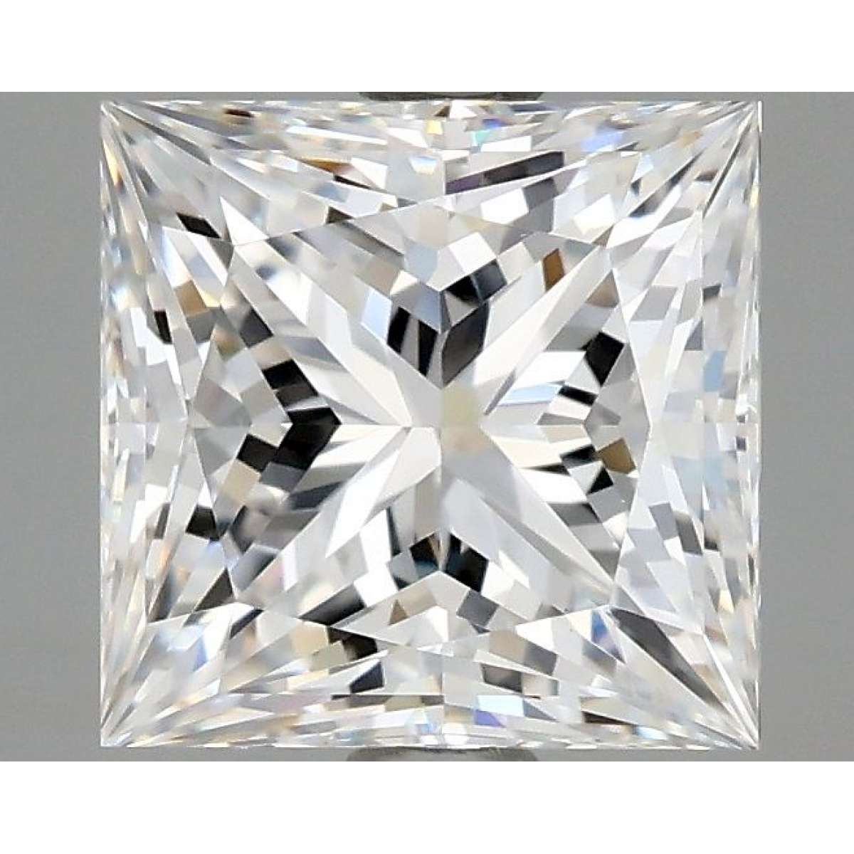 Certified Diamond GIA Carats 1.58 Color E Clarity VS1 - EX VG Fluorescence FNT Brown No Green No Milky No EyeClean 100% Certified Diamond GIA Carats 1.58 Color E Clarity VS1 - EX VG Fluorescence FNT Brown No Green No Milky No EyeClean 100%