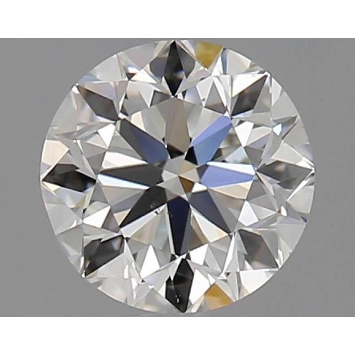 Certified Diamond GIA Carats 1.0 Color H Clarity VS2 VG EX VG Fluorescence NON Brown No Green No Milky No EyeClean 100% Certified Diamond GIA Carats 1.0 Color H Clarity VS2 VG EX VG Fluorescence NON Brown No Green No Milky No EyeClean 100%